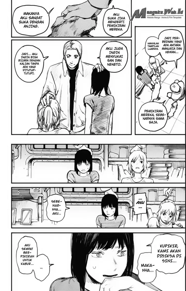 image-komik-fire-punch-chapter-07-4/23