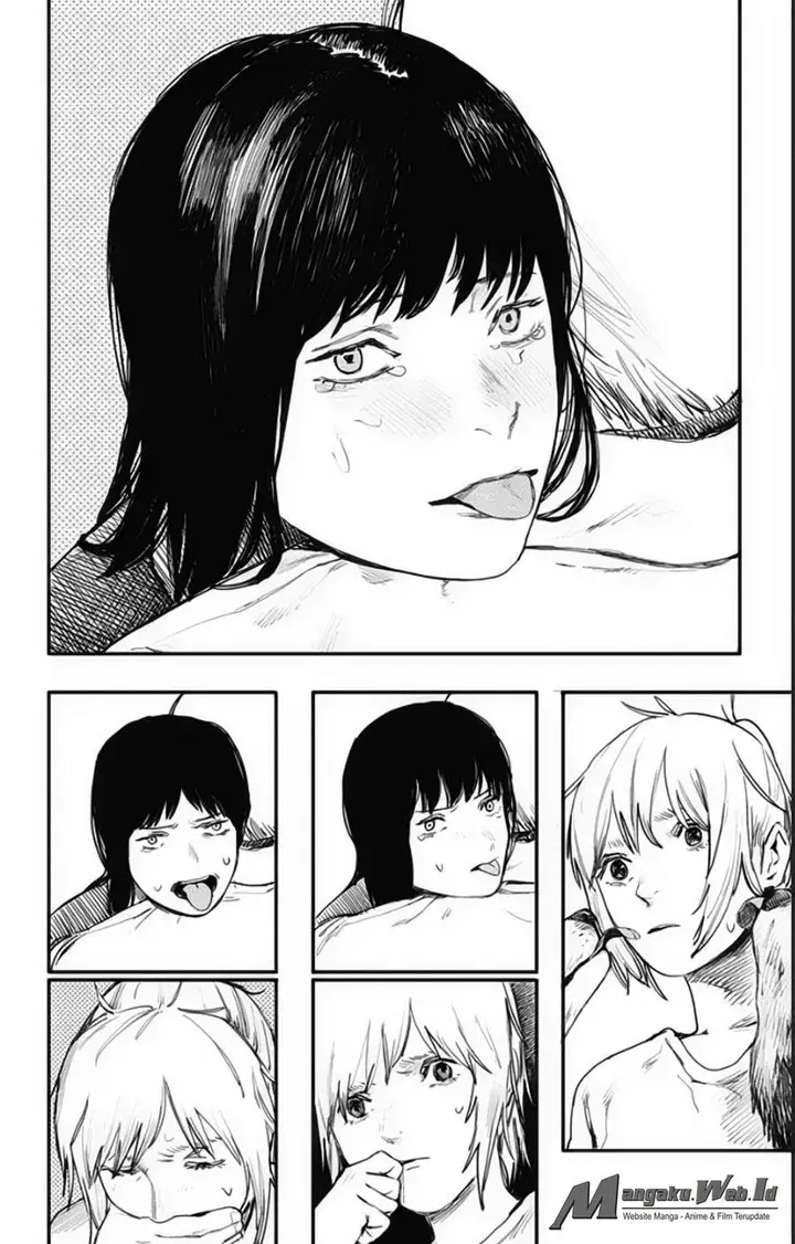 image-komik-fire-punch-chapter-07-6/23