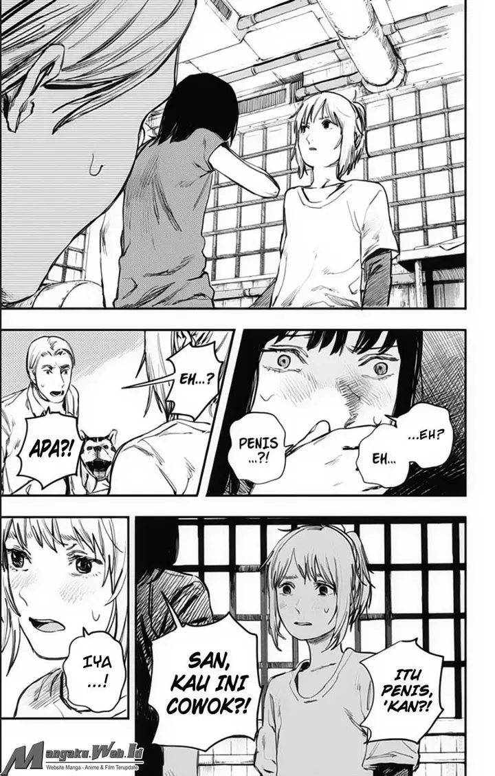 image-komik-fire-punch-chapter-07-11/23