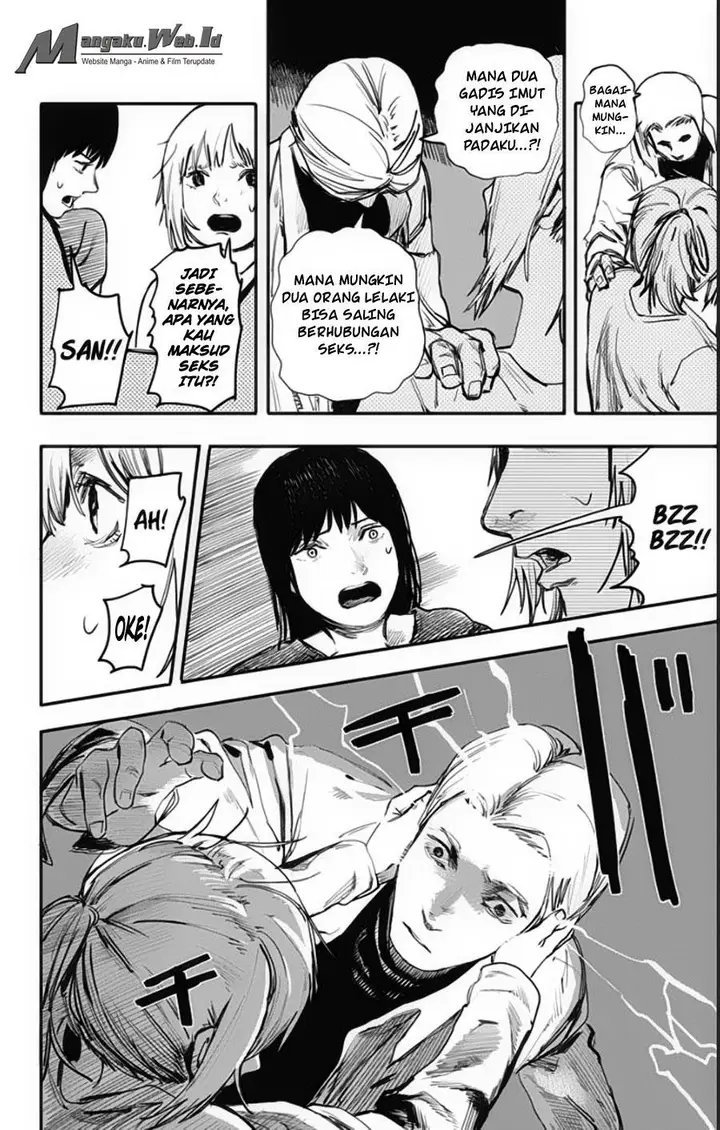 image-komik-fire-punch-chapter-07-12/23