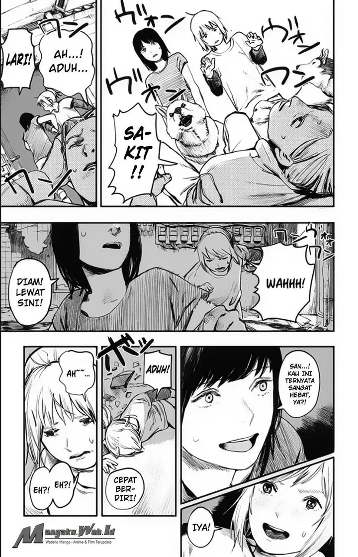 image-komik-fire-punch-chapter-07-13/23