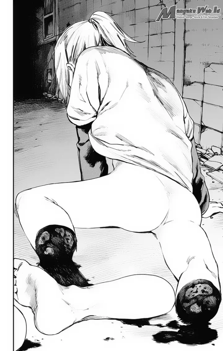 image-komik-fire-punch-chapter-07-14/23