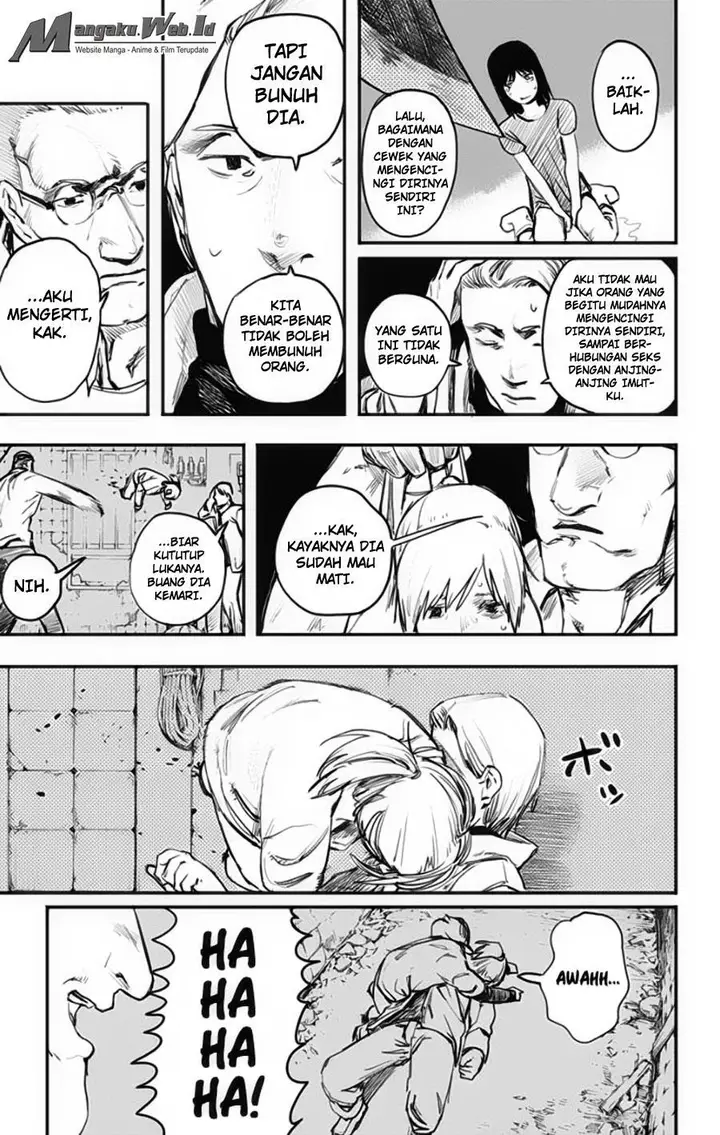 image-komik-fire-punch-chapter-07-17/23