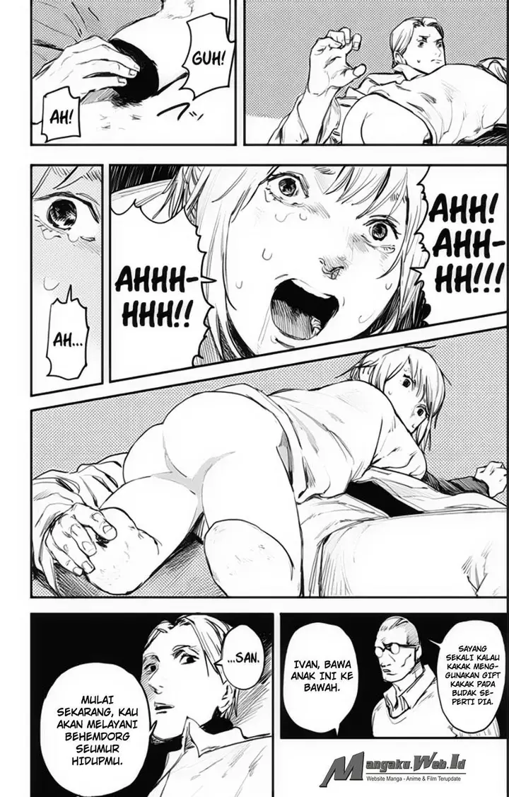 image-komik-fire-punch-chapter-07-18/23