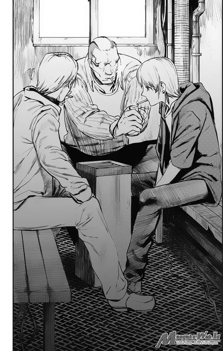 image-komik-fire-punch-chapter-07-20/23