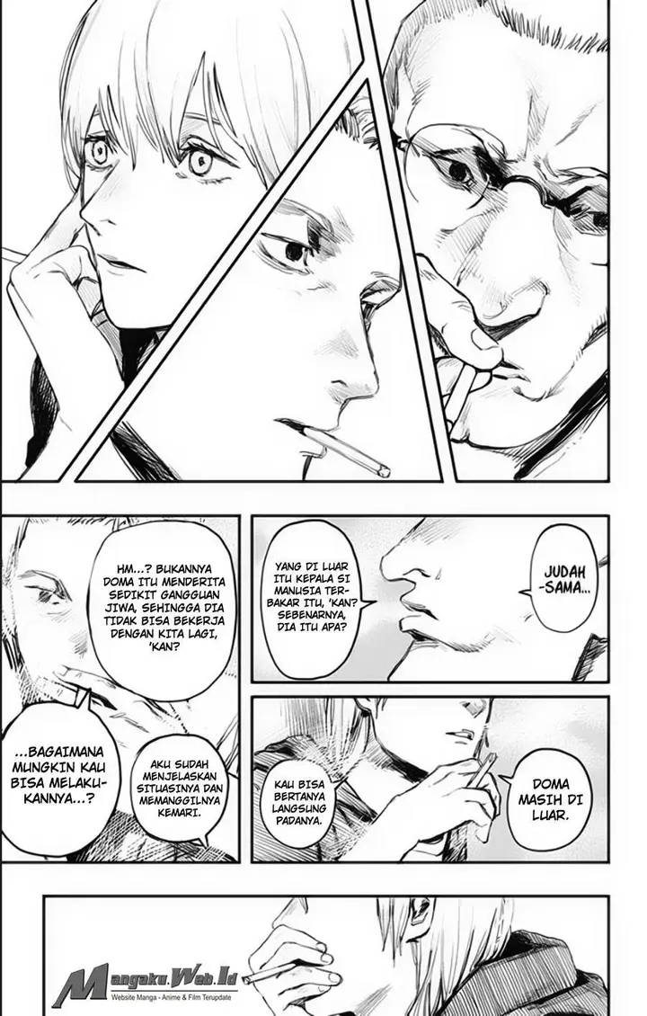 image-komik-fire-punch-chapter-07-21/23