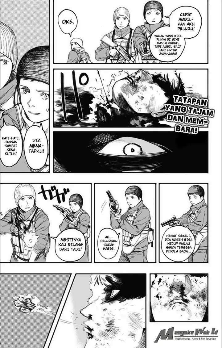 image-komik-fire-punch-chapter-08-1/21