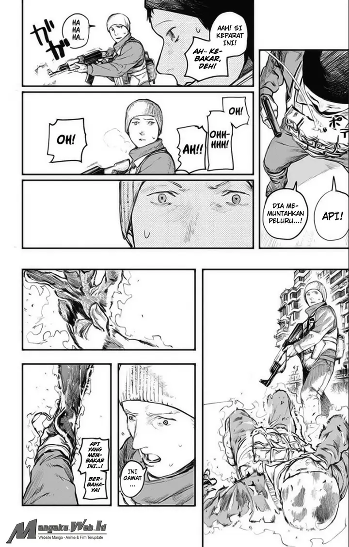 image-komik-fire-punch-chapter-08-2/21