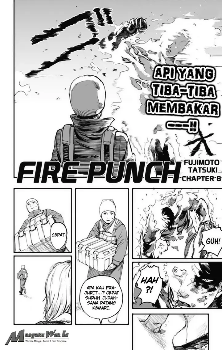 image-komik-fire-punch-chapter-08-4/21
