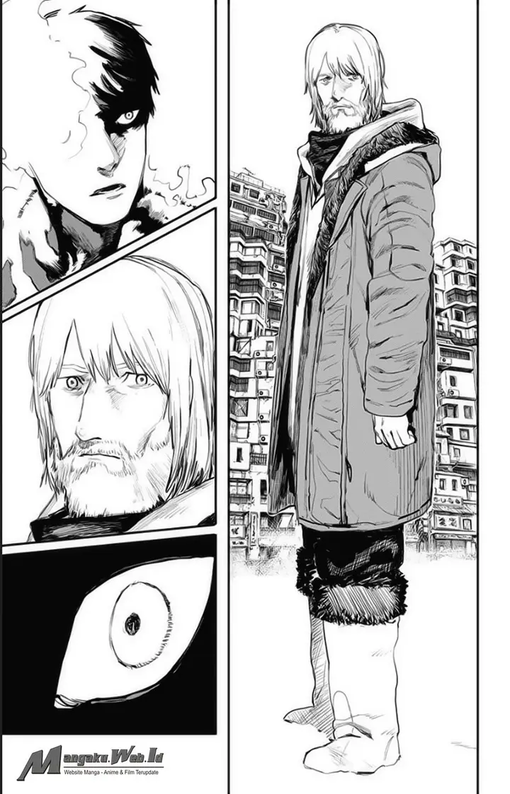 image-komik-fire-punch-chapter-08-5/21