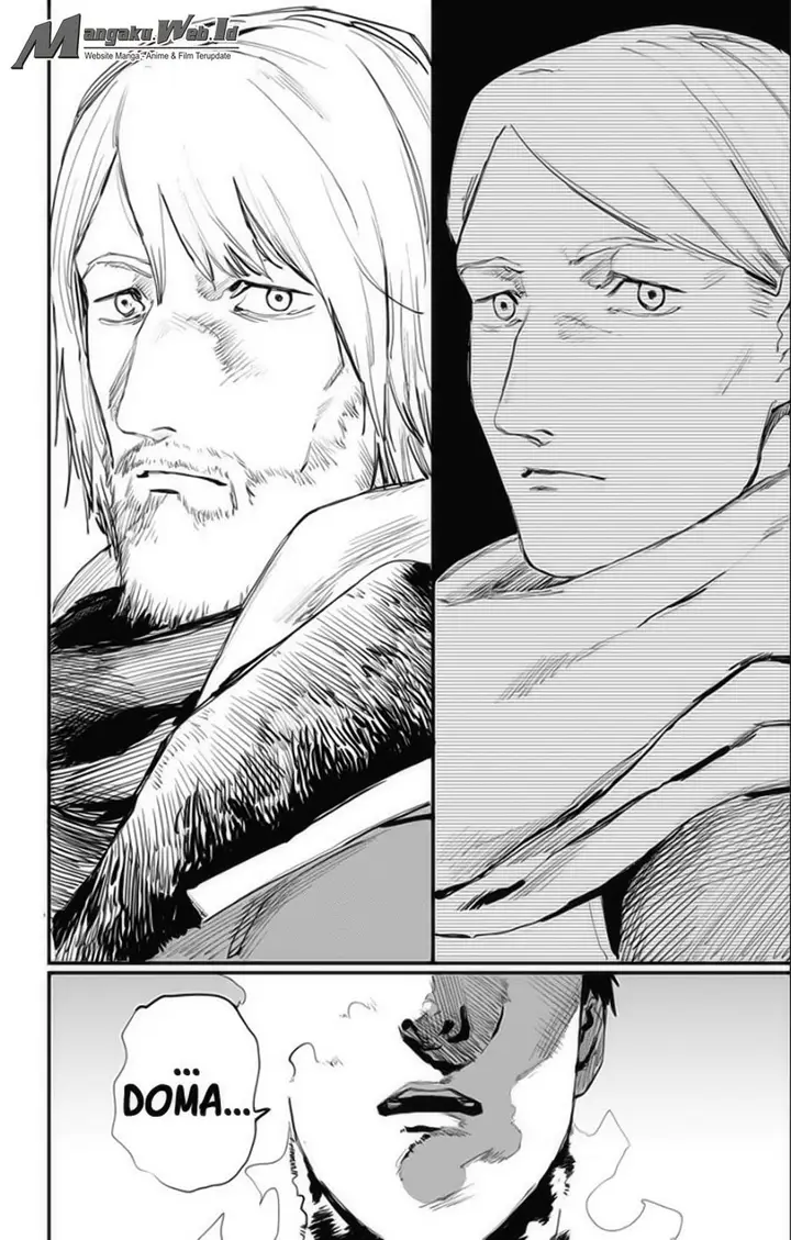 image-komik-fire-punch-chapter-08-6/21