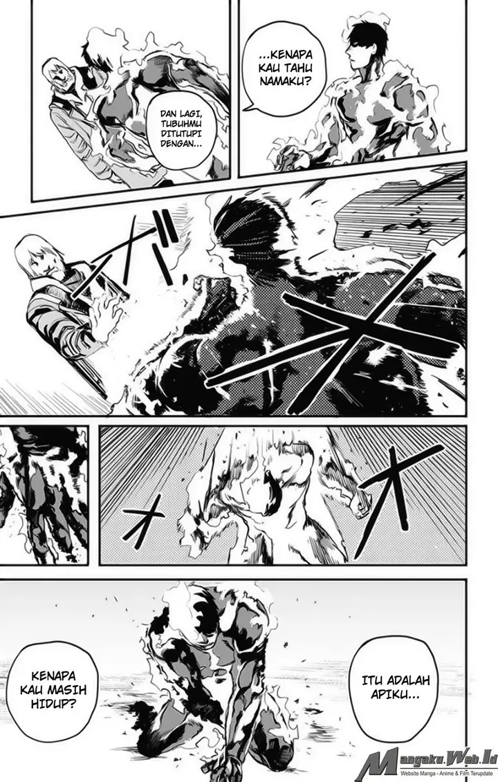 image-komik-fire-punch-chapter-08-7/21