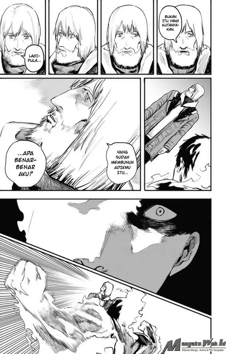 image-komik-fire-punch-chapter-08-9/21