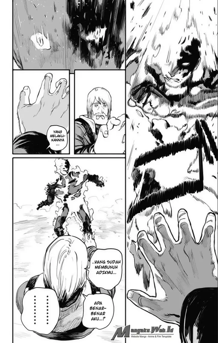 image-komik-fire-punch-chapter-08-10/21