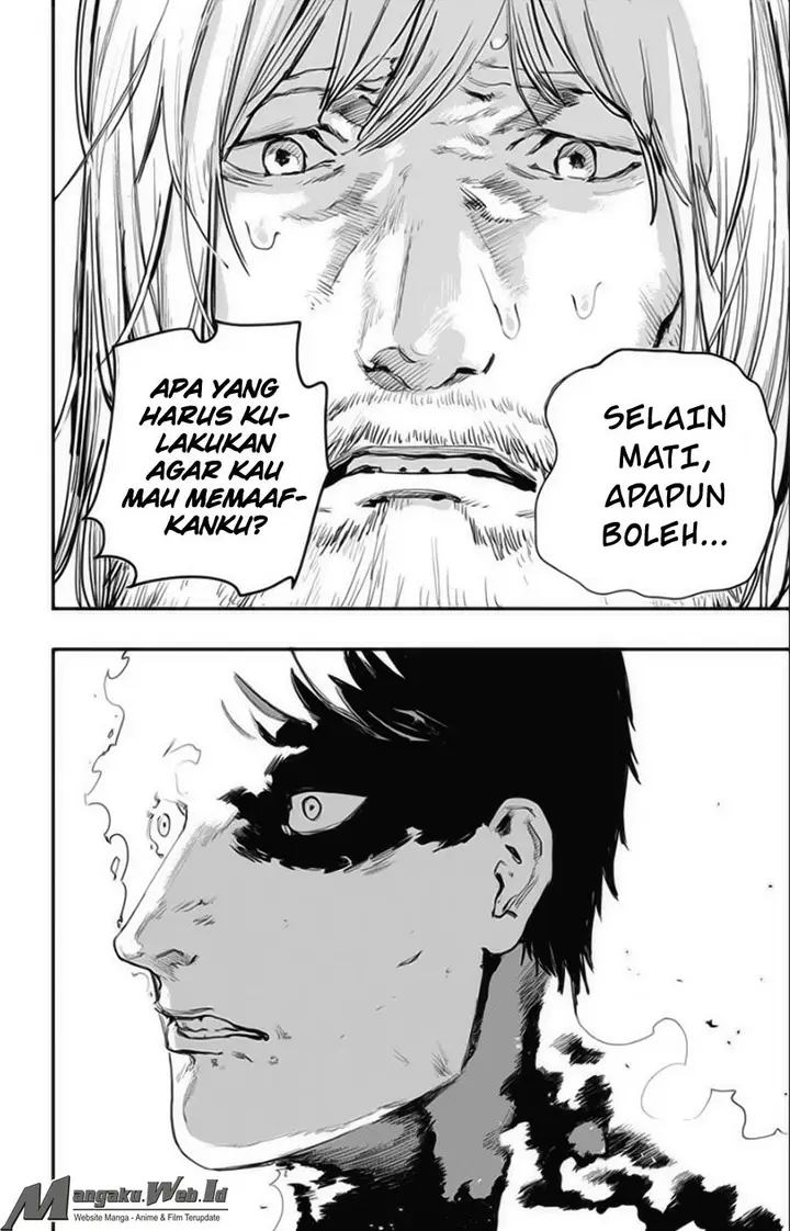 image-komik-fire-punch-chapter-08-12/21
