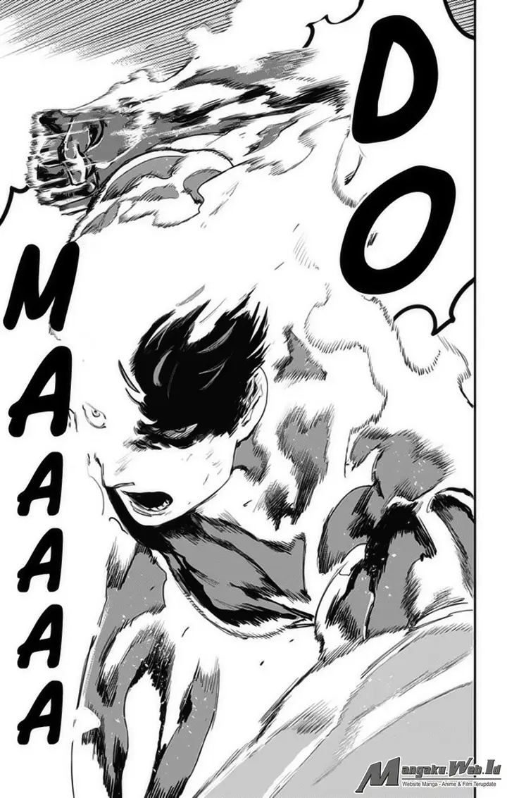 image-komik-fire-punch-chapter-08-13/21