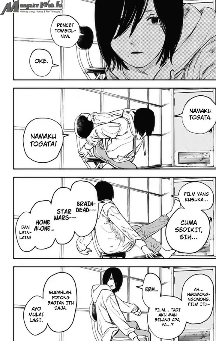 image-komik-fire-punch-chapter-08-14/21