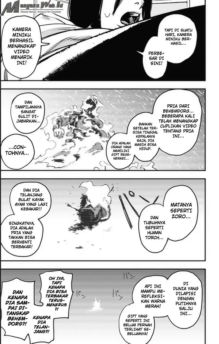 image-komik-fire-punch-chapter-08-17/21