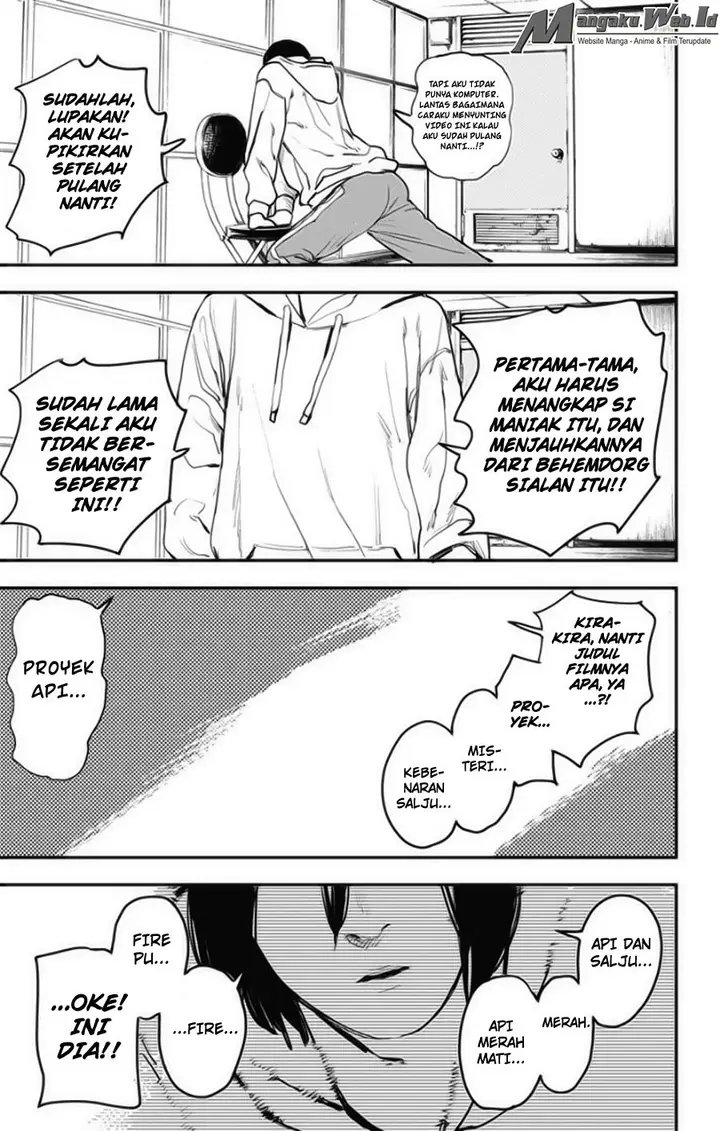 image-komik-fire-punch-chapter-08-19/21