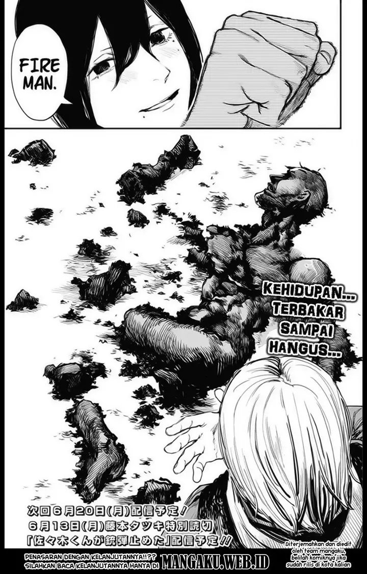 image-komik-fire-punch-chapter-08-20/21