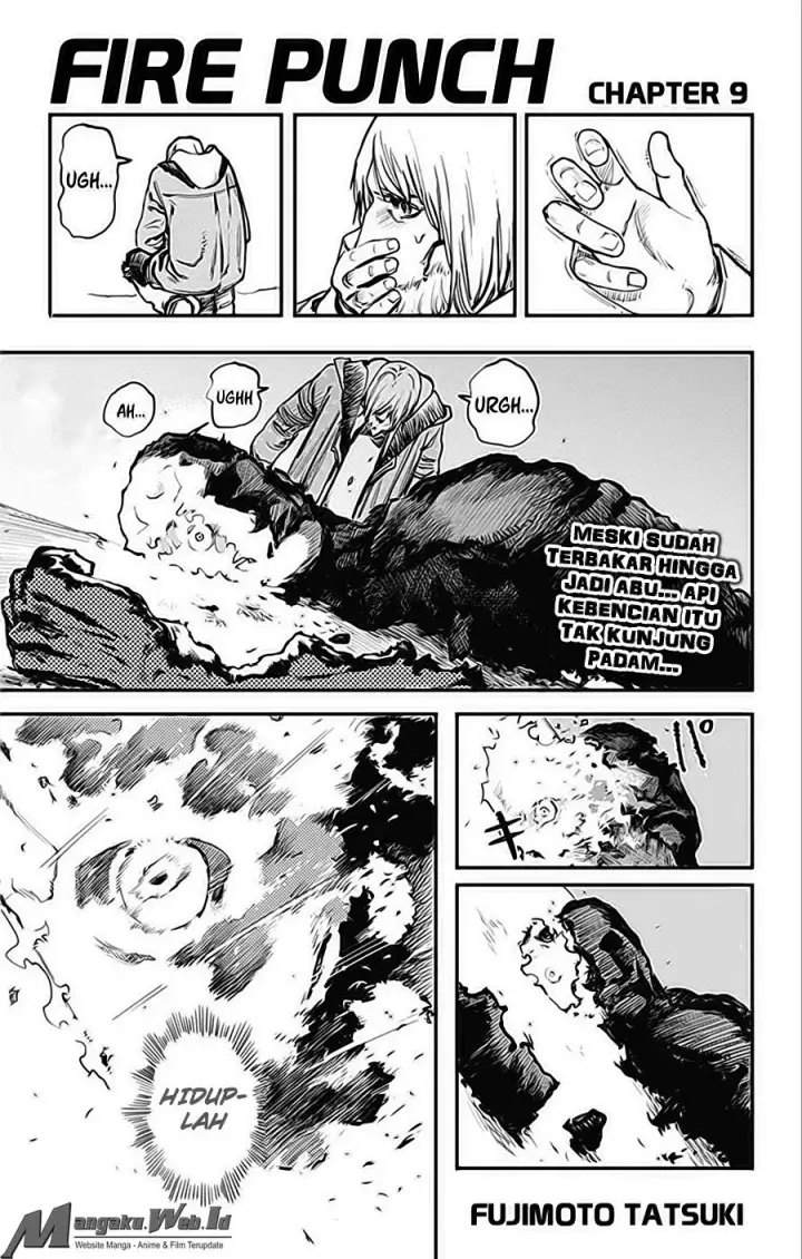 image-komik-fire-punch-chapter-09-1/20
