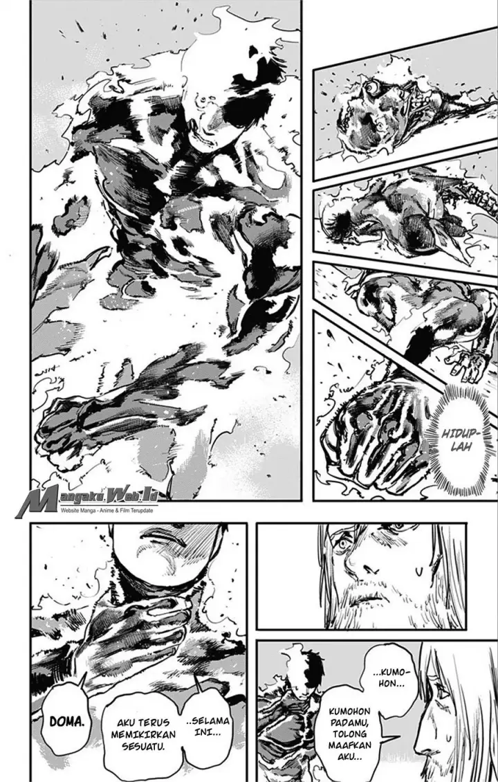 image-komik-fire-punch-chapter-09-2/20