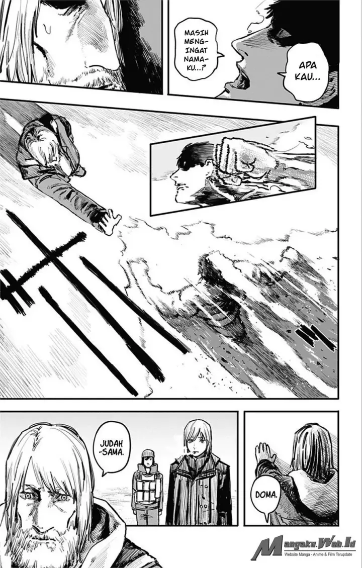 image-komik-fire-punch-chapter-09-3/20