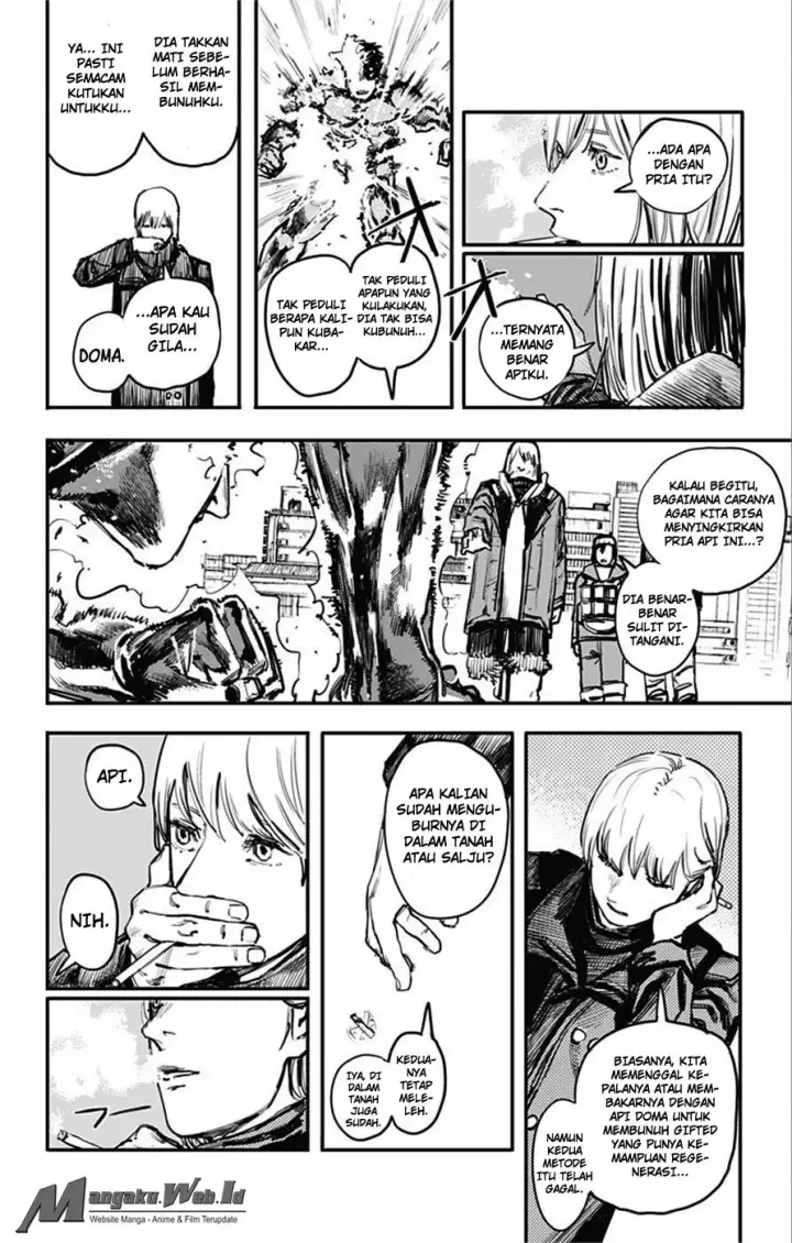 image-komik-fire-punch-chapter-09-4/20