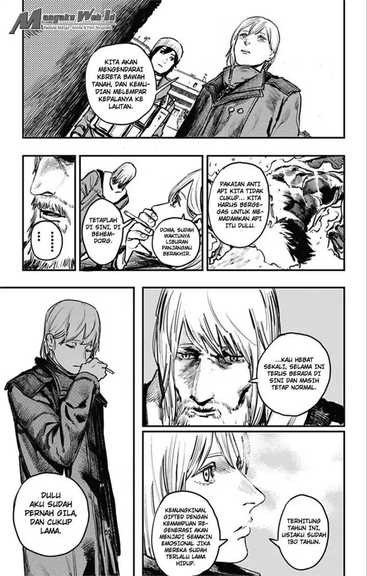 image-komik-fire-punch-chapter-09-5/20