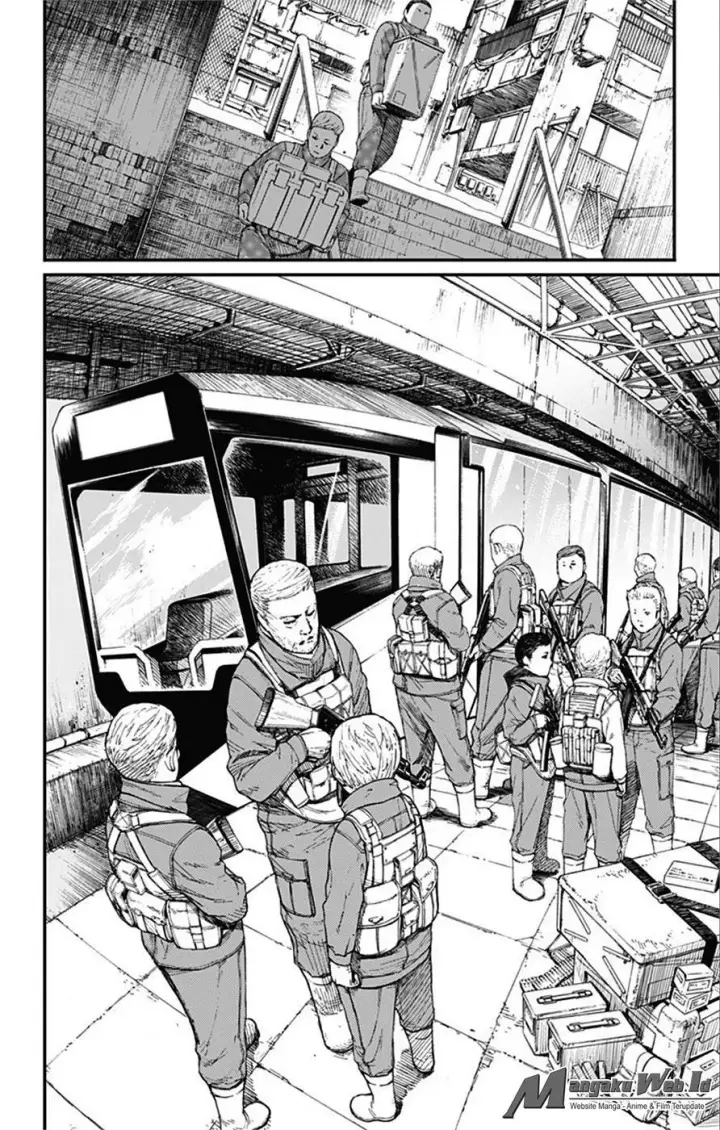 image-komik-fire-punch-chapter-09-6/20