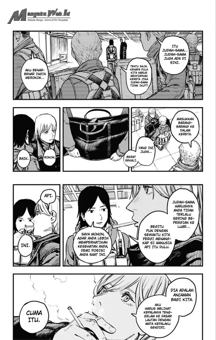 image-komik-fire-punch-chapter-09-7/20