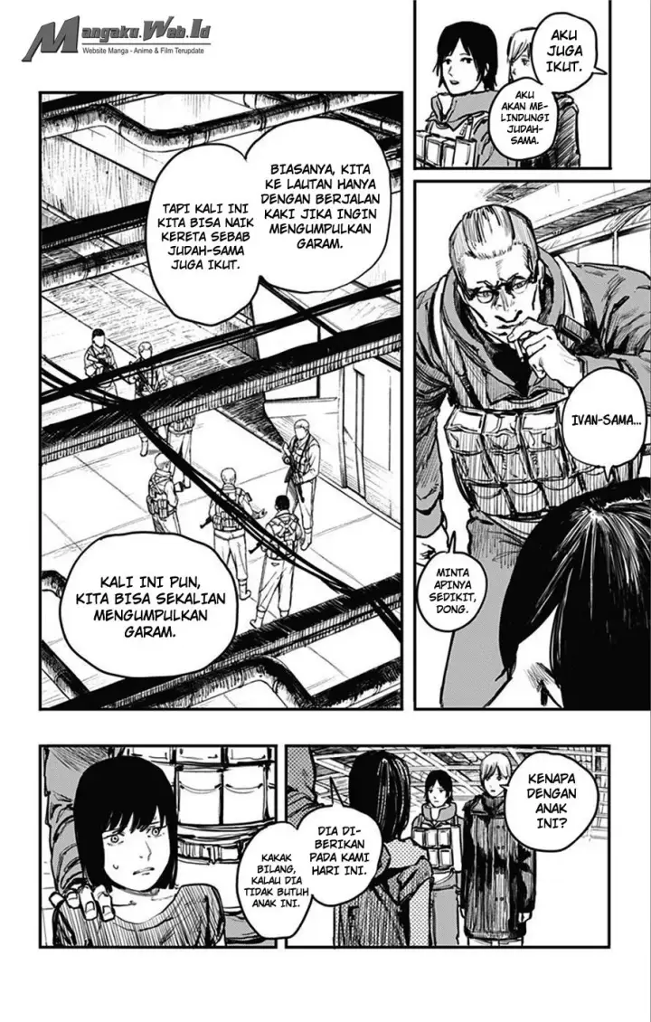 image-komik-fire-punch-chapter-09-8/20