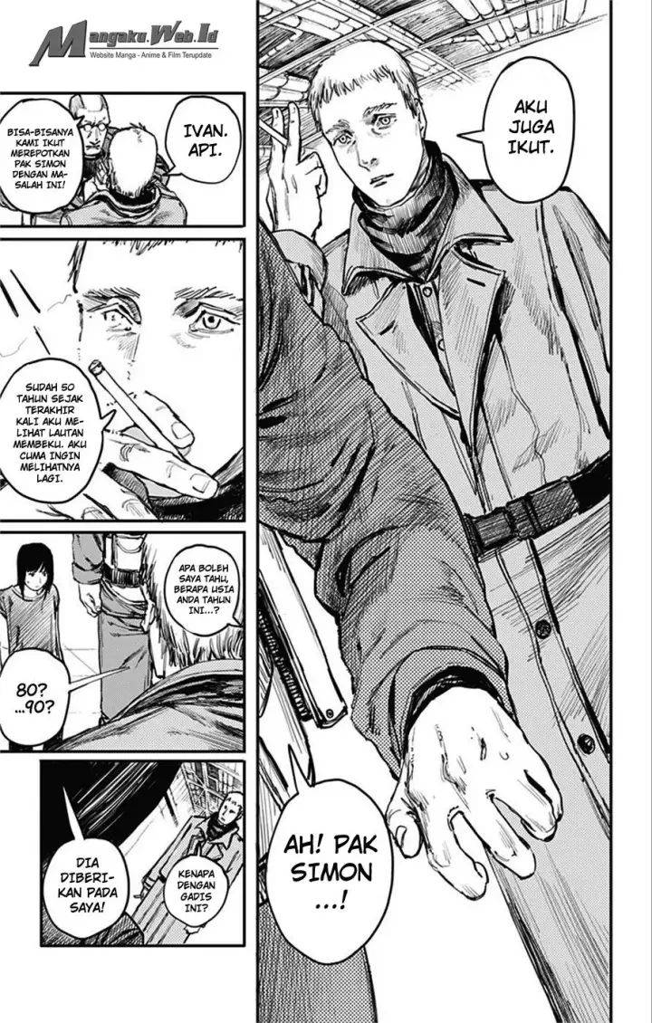 image-komik-fire-punch-chapter-09-9/20