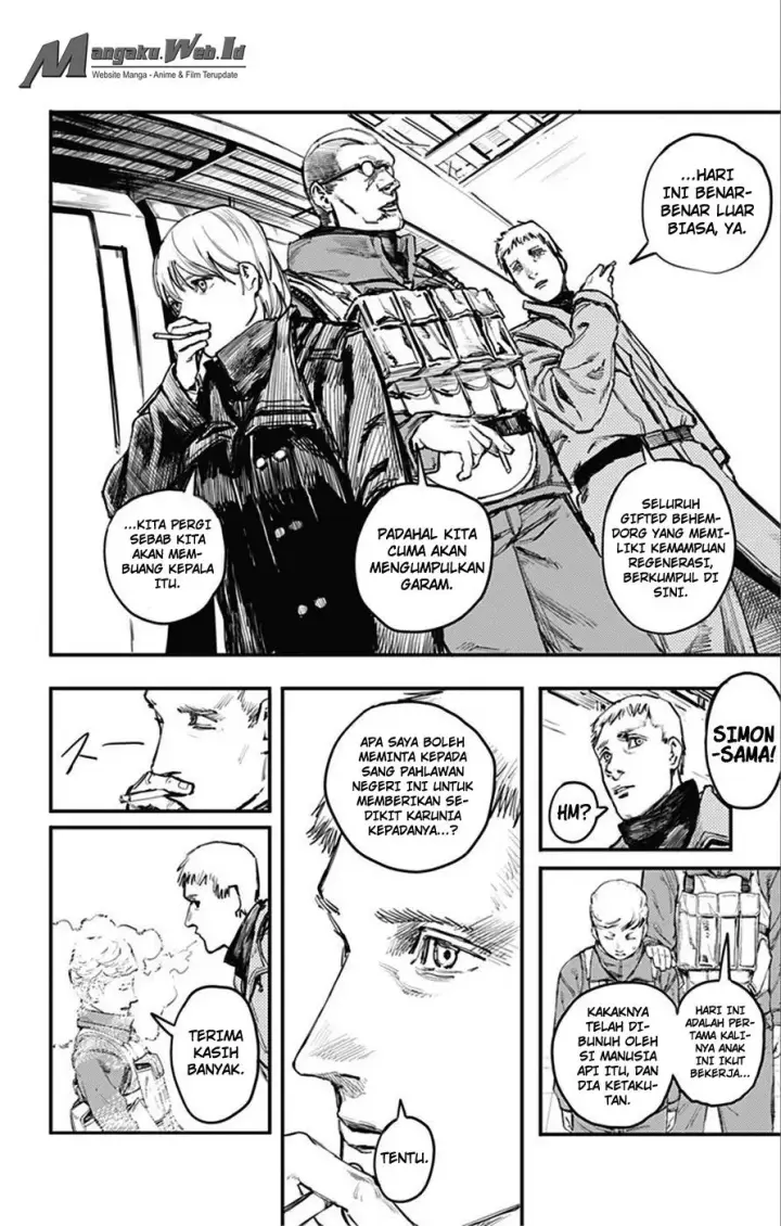 image-komik-fire-punch-chapter-09-10/20