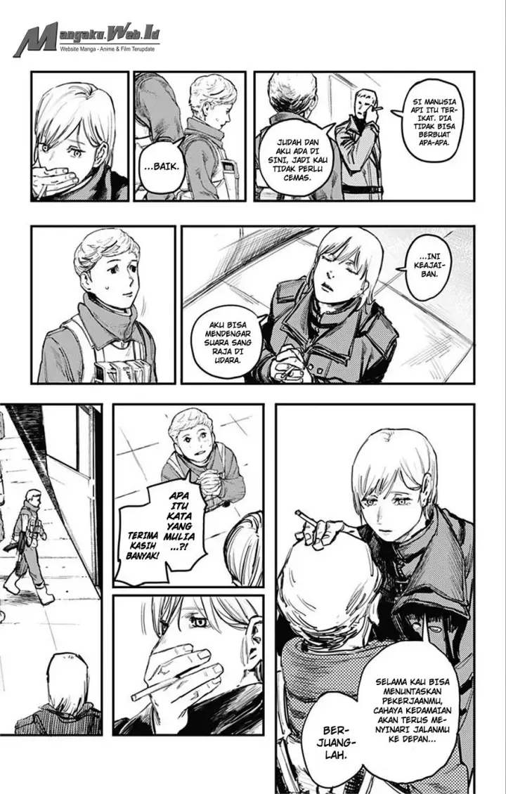 image-komik-fire-punch-chapter-09-11/20