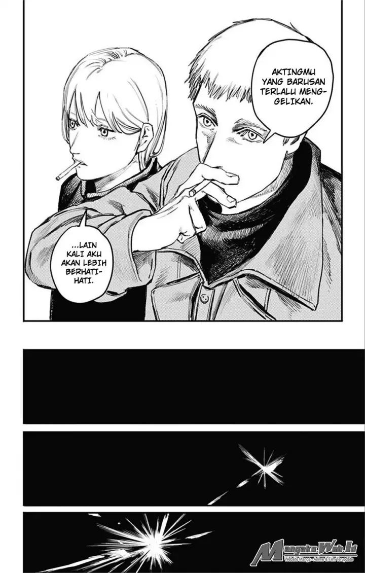 image-komik-fire-punch-chapter-09-12/20