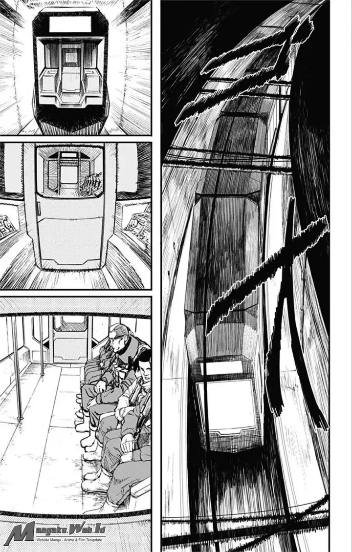 image-komik-fire-punch-chapter-09-13/20