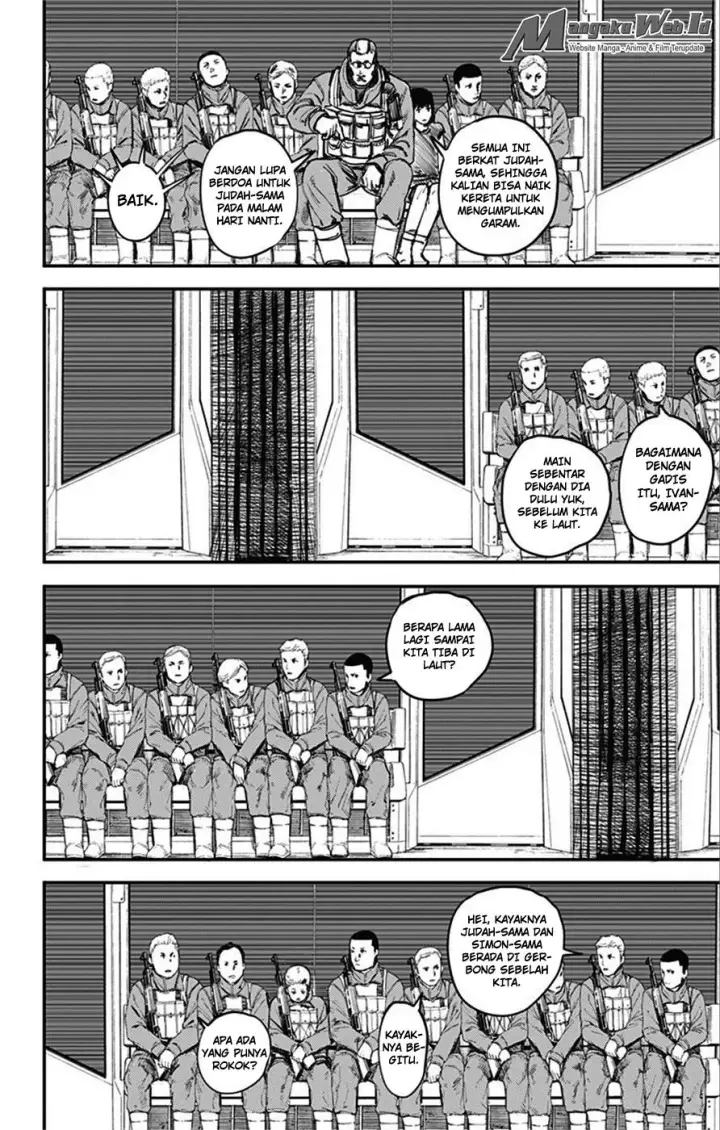 image-komik-fire-punch-chapter-09-14/20
