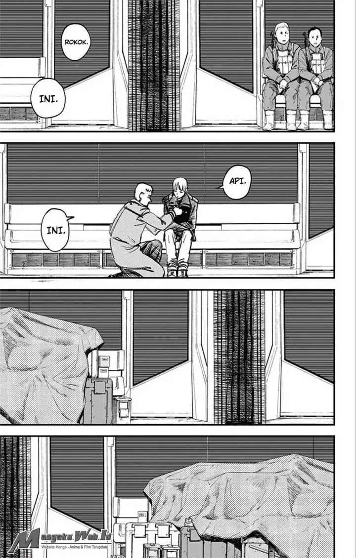 image-komik-fire-punch-chapter-09-15/20