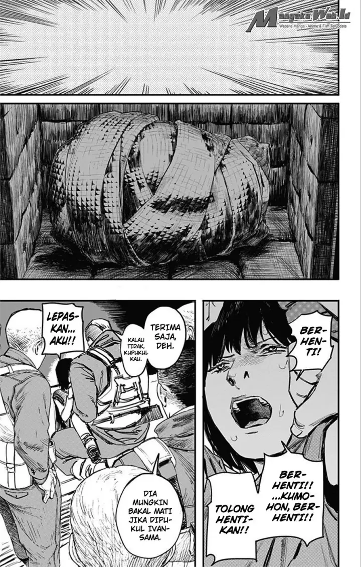 image-komik-fire-punch-chapter-09-17/20