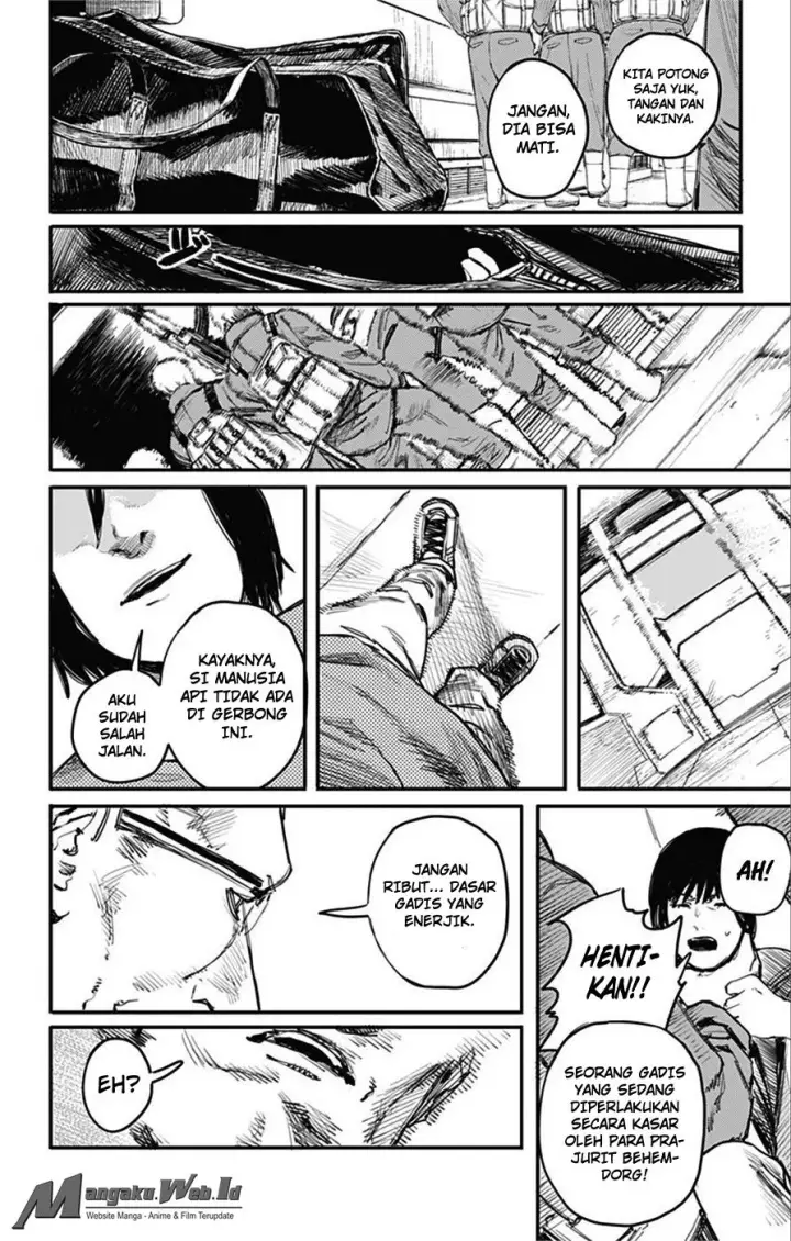 image-komik-fire-punch-chapter-09-18/20