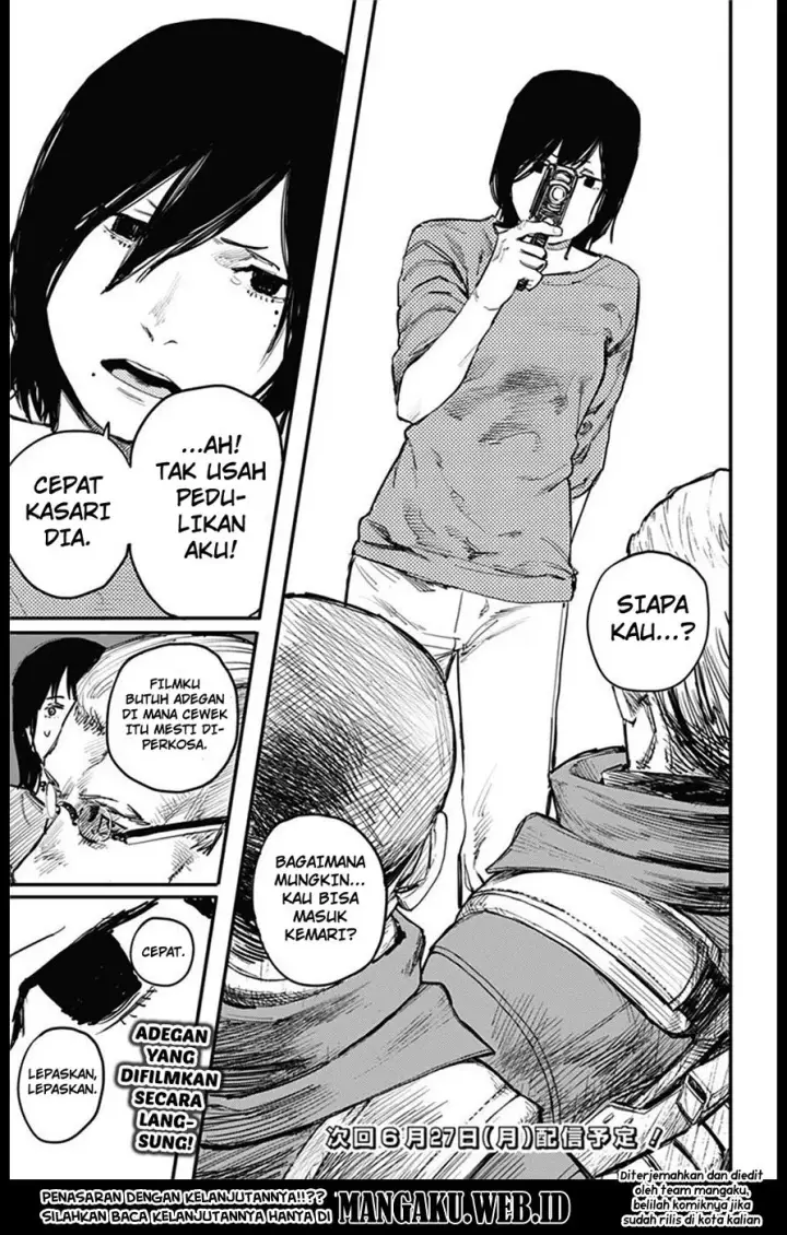 image-komik-fire-punch-chapter-09-19/20