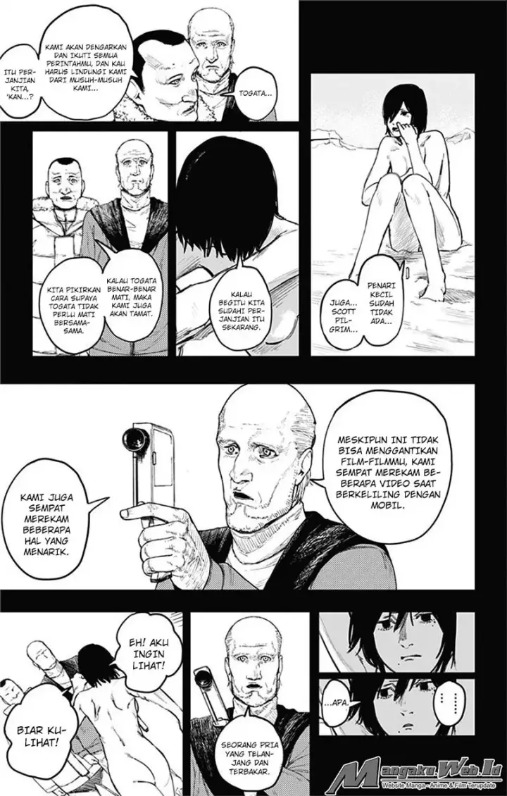 image-komik-fire-punch-chapter-10-2/20