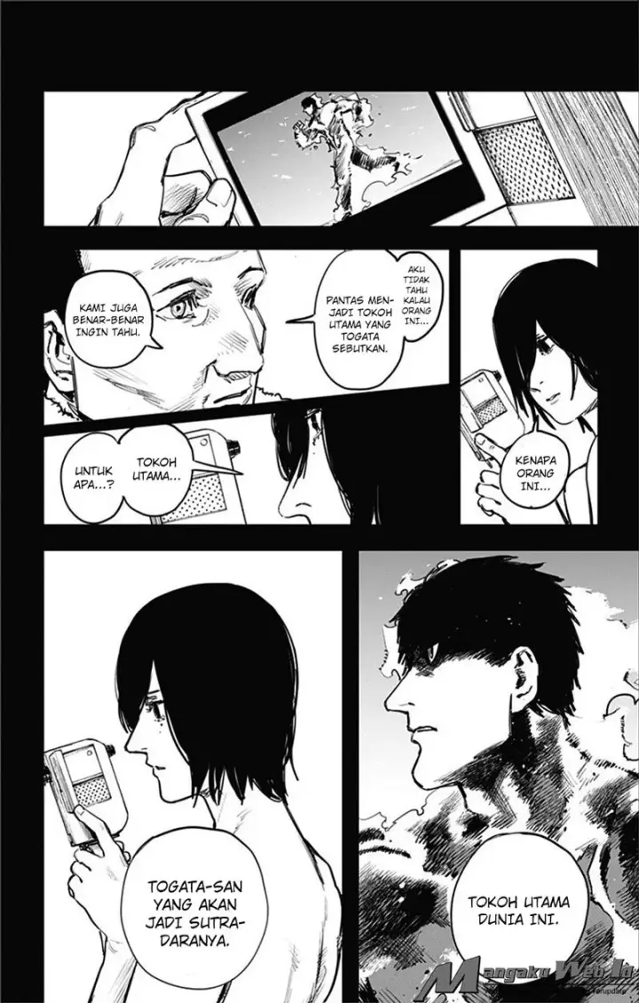image-komik-fire-punch-chapter-10-3/20
