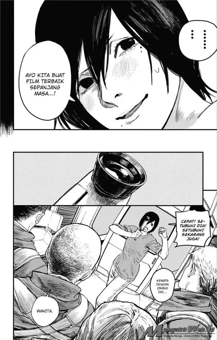 image-komik-fire-punch-chapter-10-5/20