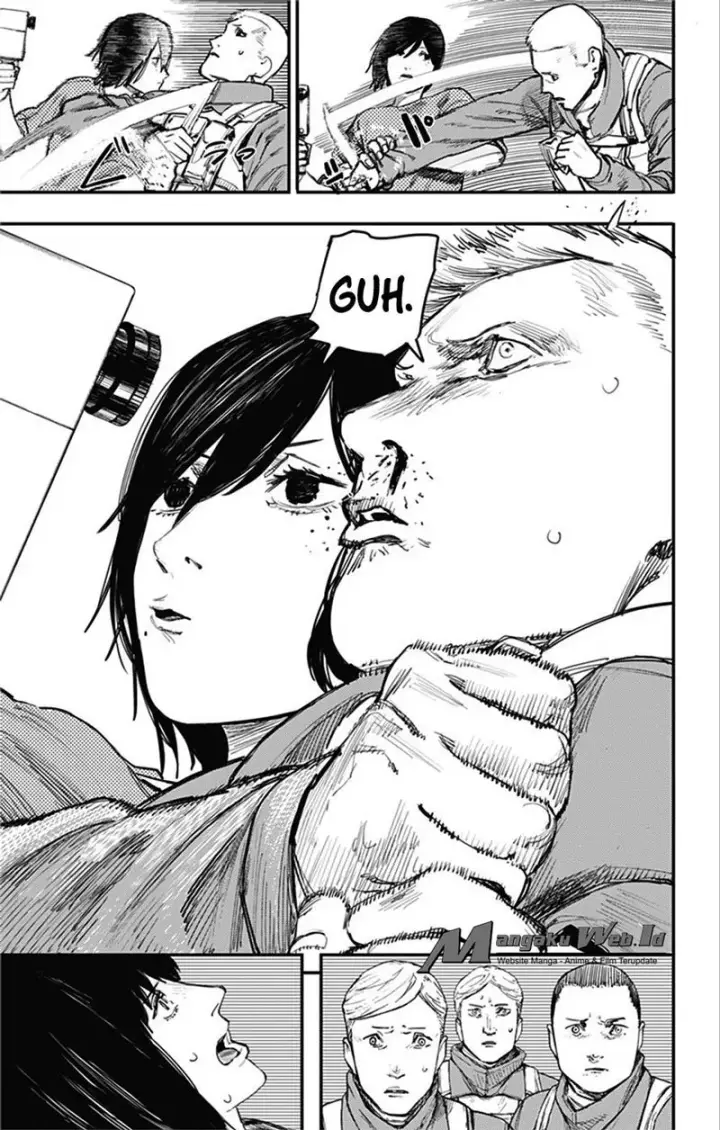 image-komik-fire-punch-chapter-10-8/20