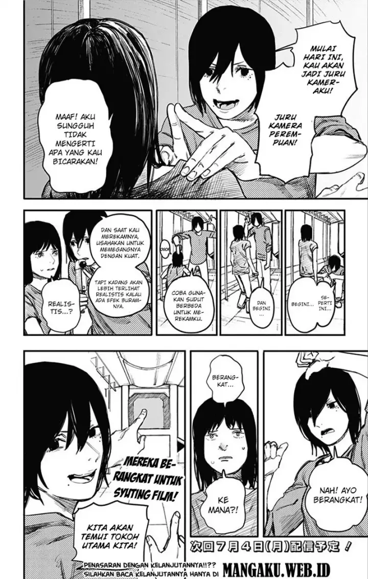 image-komik-fire-punch-chapter-10-19/20