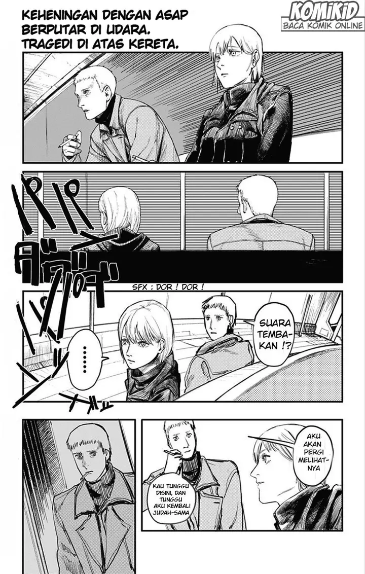 image-komik-fire-punch-chapter-11-2/20