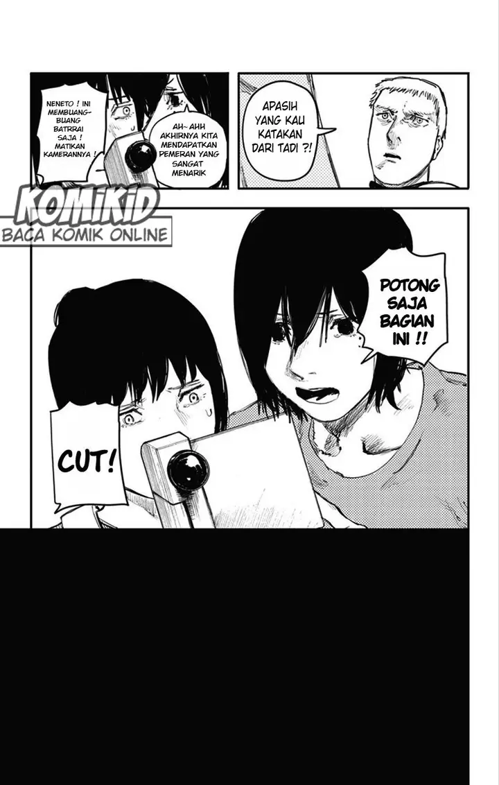 image-komik-fire-punch-chapter-11-8/20