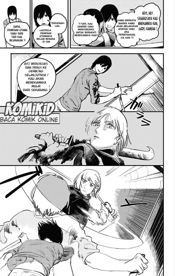 image-komik-fire-punch-chapter-11-11/20